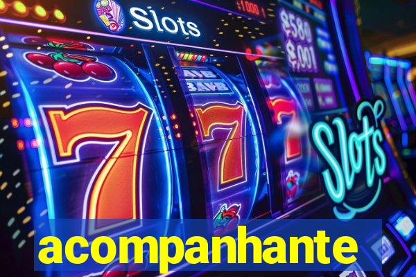 acompanhante masculino ba